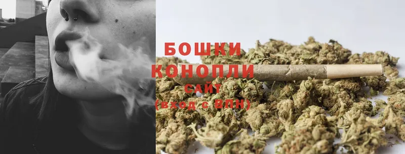 купить наркотик  hydra онион  Бошки Шишки Ganja  Колпашево 